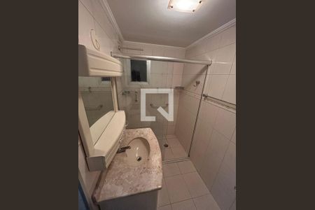 Apartamento à venda com 2 quartos, 65m² em Vila da Saúde, São Paulo