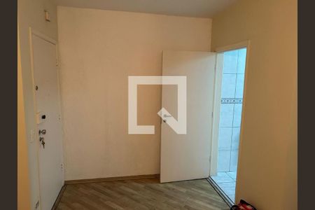 Apartamento à venda com 2 quartos, 65m² em Vila da Saúde, São Paulo