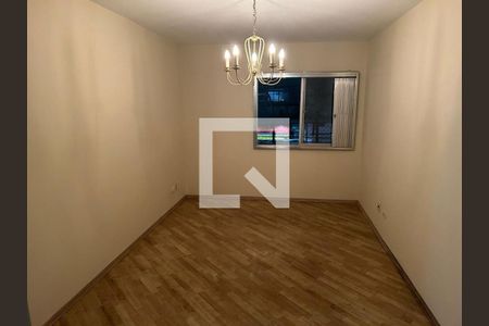 Apartamento à venda com 2 quartos, 65m² em Vila da Saúde, São Paulo