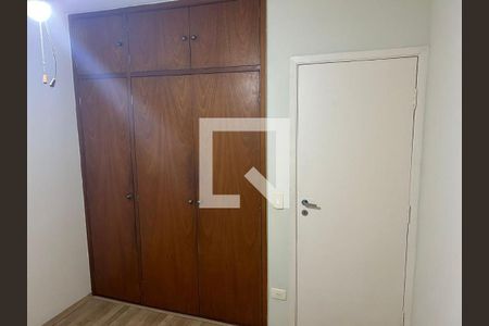 Apartamento à venda com 2 quartos, 65m² em Vila da Saúde, São Paulo