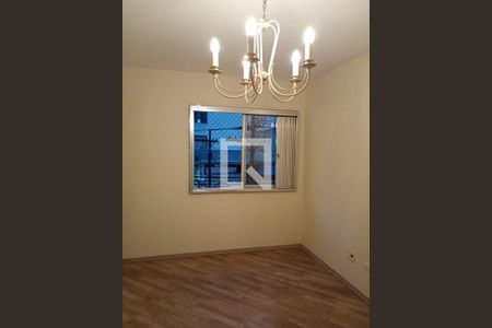 Apartamento à venda com 2 quartos, 65m² em Vila da Saúde, São Paulo