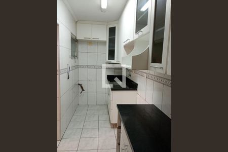 Apartamento à venda com 2 quartos, 65m² em Vila da Saúde, São Paulo