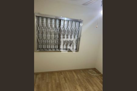 Apartamento à venda com 2 quartos, 65m² em Vila da Saúde, São Paulo