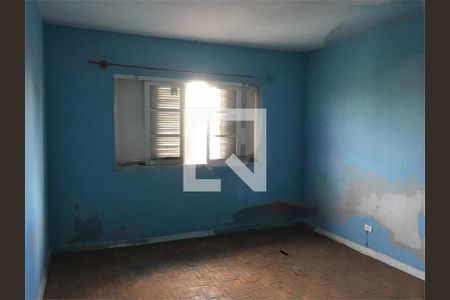 Casa à venda com 3 quartos, 137m² em Vila Santa Luzia, São Bernardo do Campo