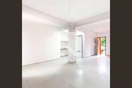 Casa à venda com 4 quartos, 180m² em Jardim Monte Kemel, São Paulo