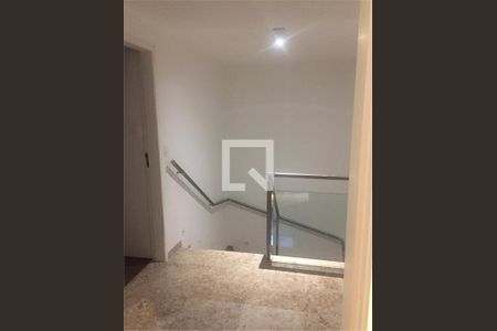 Casa à venda com 3 quartos, 190m² em Vila Alexandria, São Paulo