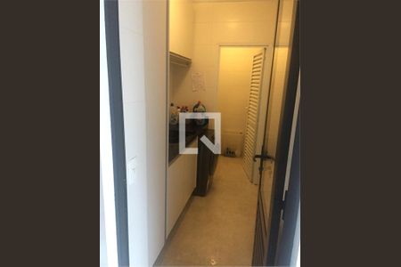 Casa à venda com 3 quartos, 190m² em Vila Alexandria, São Paulo