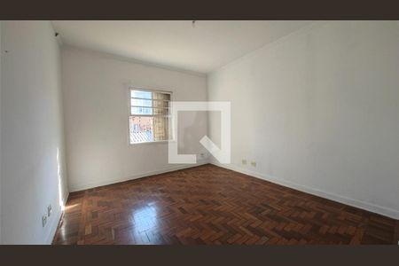 Casa à venda com 2 quartos, 110m² em Santo Amaro, São Paulo