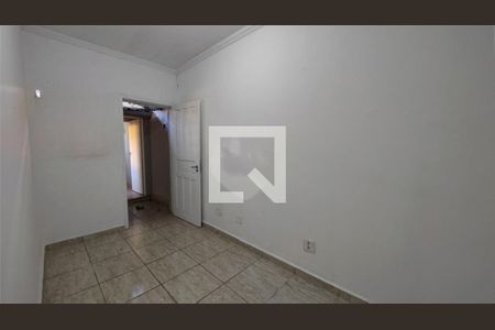 Casa à venda com 2 quartos, 110m² em Santo Amaro, São Paulo