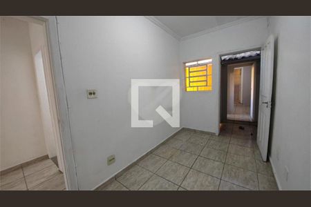 Casa à venda com 2 quartos, 110m² em Santo Amaro, São Paulo