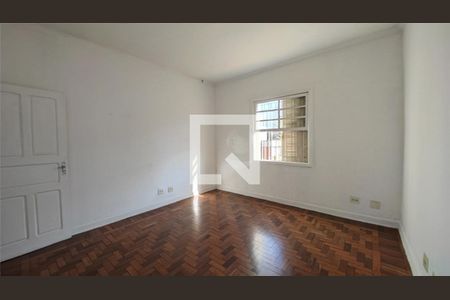 Casa à venda com 2 quartos, 110m² em Santo Amaro, São Paulo