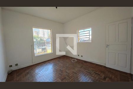 Casa à venda com 2 quartos, 110m² em Santo Amaro, São Paulo