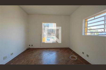 Casa à venda com 2 quartos, 110m² em Santo Amaro, São Paulo