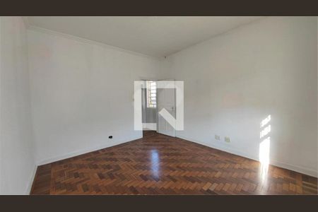 Casa à venda com 2 quartos, 110m² em Santo Amaro, São Paulo