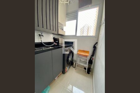 Apartamento à venda com 2 quartos, 67m² em Vila Andrade, São Paulo