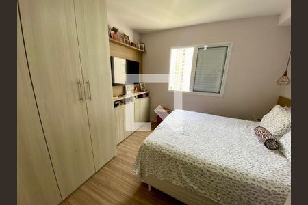 Apartamento à venda com 2 quartos, 67m² em Vila Andrade, São Paulo