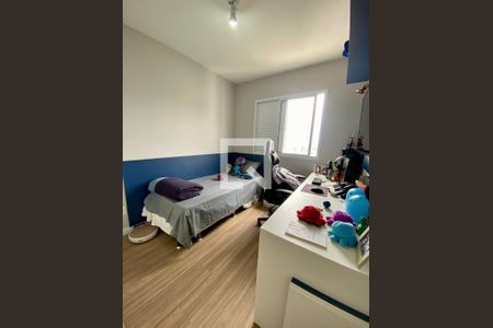 Apartamento à venda com 2 quartos, 67m² em Vila Andrade, São Paulo