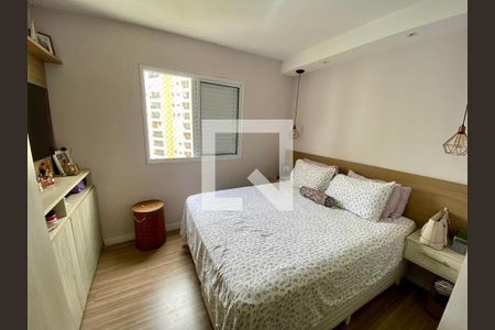 Apartamento à venda com 2 quartos, 67m² em Vila Andrade, São Paulo