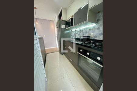 Apartamento à venda com 2 quartos, 67m² em Vila Andrade, São Paulo