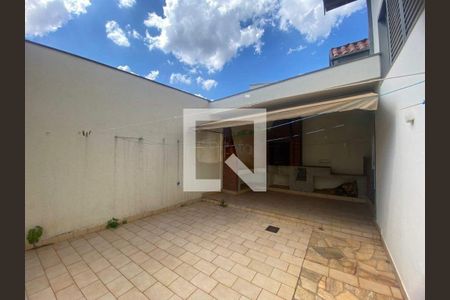 Casa à venda com 3 quartos, 185m² em Jardim Magnólia, Campinas