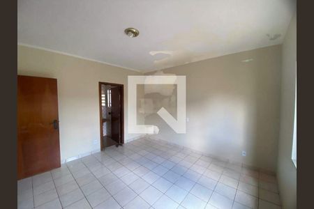 Casa à venda com 3 quartos, 185m² em Jardim Magnólia, Campinas