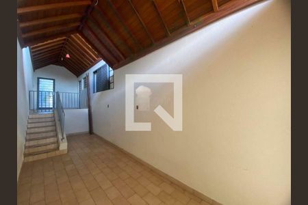 Casa à venda com 3 quartos, 185m² em Jardim Magnólia, Campinas