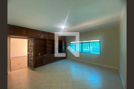 Casa à venda com 3 quartos, 185m² em Jardim Magnólia, Campinas