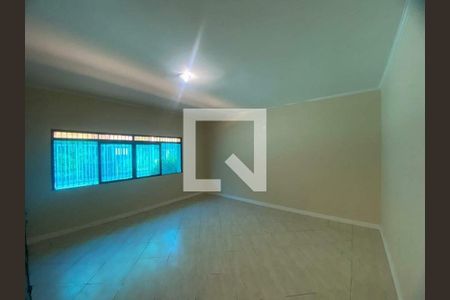 Casa à venda com 3 quartos, 185m² em Jardim Magnólia, Campinas