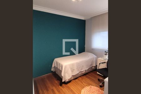 Apartamento à venda com 4 quartos, 171m² em Vila Andrade, São Paulo