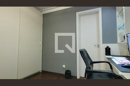 Apartamento à venda com 4 quartos, 171m² em Vila Andrade, São Paulo