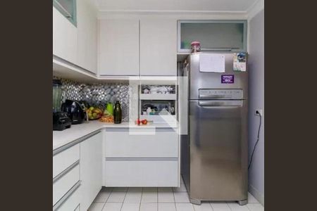 Apartamento à venda com 3 quartos, 288m² em Santo Amaro, São Paulo