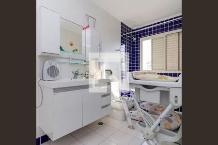 Apartamento à venda com 3 quartos, 288m² em Santo Amaro, São Paulo