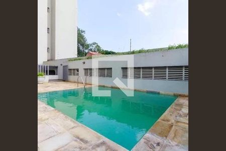 Apartamento à venda com 3 quartos, 288m² em Santo Amaro, São Paulo