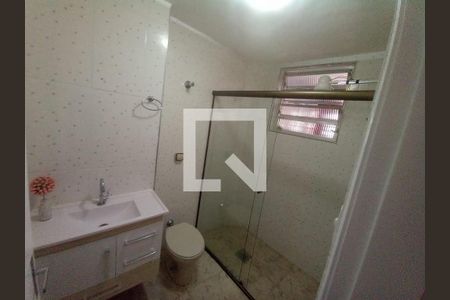 Apartamento à venda com 2 quartos, 60m² em Mirandópolis, São Paulo