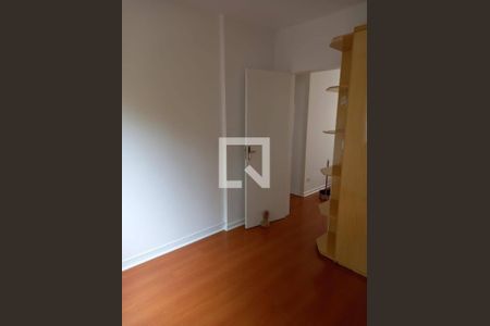 Apartamento à venda com 2 quartos, 60m² em Mirandópolis, São Paulo