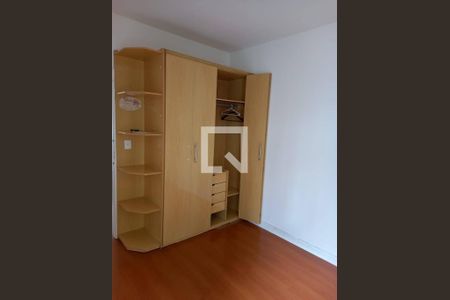 Apartamento à venda com 2 quartos, 60m² em Mirandópolis, São Paulo