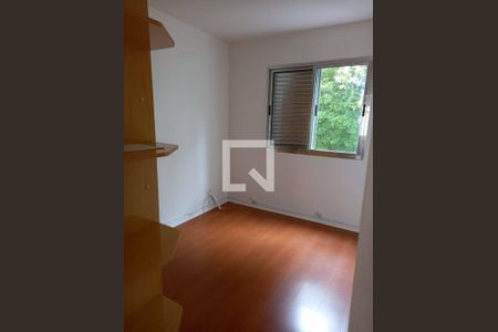 Apartamento à venda com 2 quartos, 60m² em Mirandópolis, São Paulo