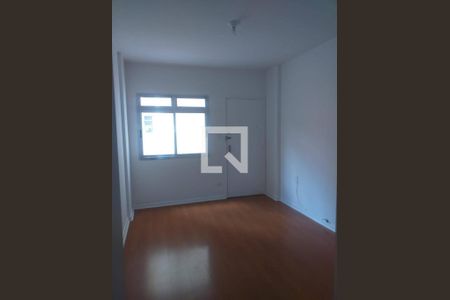 Apartamento à venda com 2 quartos, 60m² em Mirandópolis, São Paulo