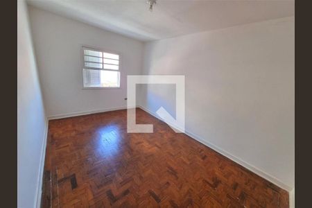 Casa à venda com 4 quartos, 204m² em Vila Aurora (Zona Norte), São Paulo