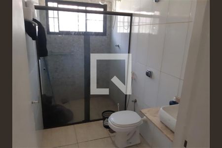 Casa à venda com 2 quartos, 123m² em Vila Rosalia, Guarulhos