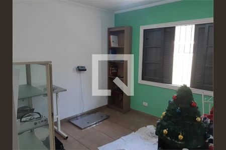 Casa à venda com 2 quartos, 123m² em Vila Rosalia, Guarulhos