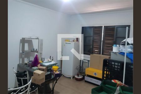 Casa à venda com 2 quartos, 123m² em Vila Rosalia, Guarulhos