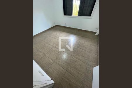 Casa à venda com 2 quartos, 123m² em Vila Rosalia, Guarulhos