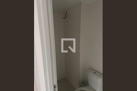 Apartamento à venda com 2 quartos, 32m² em Jardim Celeste, São Paulo