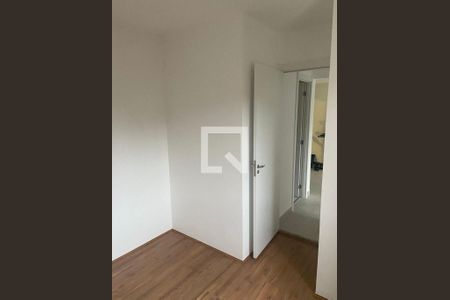 Apartamento à venda com 2 quartos, 32m² em Jardim Celeste, São Paulo