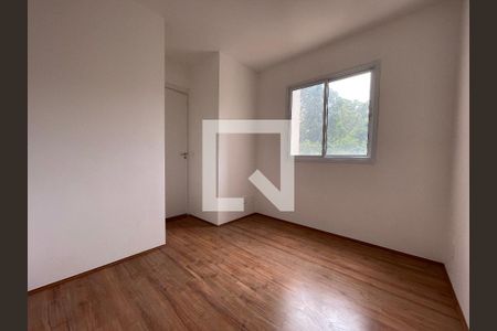 Apartamento à venda com 2 quartos, 32m² em Jardim Celeste, São Paulo