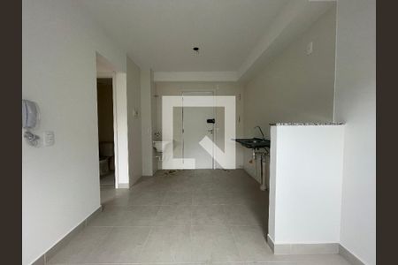 Apartamento à venda com 2 quartos, 32m² em Jardim Celeste, São Paulo