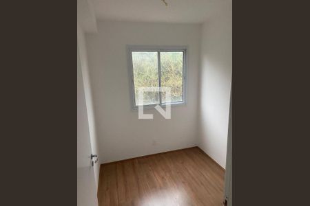 Apartamento à venda com 2 quartos, 32m² em Jardim Celeste, São Paulo