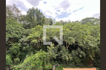 Apartamento à venda com 2 quartos, 32m² em Jardim Celeste, São Paulo