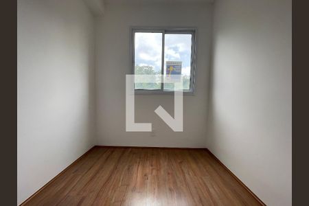 Apartamento à venda com 2 quartos, 32m² em Jardim Celeste, São Paulo